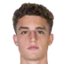 Nicolas Jozepovic