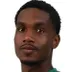 Kelechi Daniel Ihendu