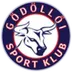 Gödöllő