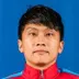 Wang Guoming