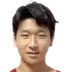 Yang Mingjie