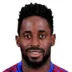 Andre Poko