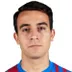 Eric Garcia