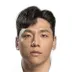 Park Dae-Hun