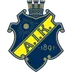 AIK Stockholm