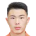 Deng Zhiwen