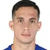 Ivan Marcone