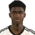 Lorenzo Youndje