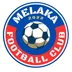 Melaka