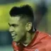 Nelson Avelino Amarilla Bogado