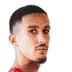 Abdel Hbouch