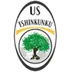 Tshinkunku