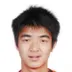 Liu Binbin
