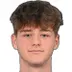 Andrei Dancus