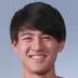 Tomoki Takamine