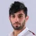 Yousuf Muftah