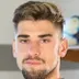 Nicolas Ortiz