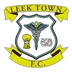 Leek Town