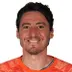Cristian Alvarez