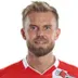 Christian Gytkjaer