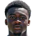 Benjamin Boakye