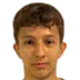 Marko Nikolovski