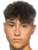 Javier Sola Asenjo