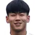 Sun Jianxiang