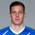 Kirill Glushenkov