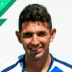 Matias Diaz