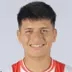 Juan Jose Cardozo