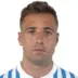 Thiago Cionek