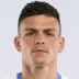 Jonathan Silva