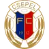 Csepel