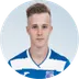 Jakub Emmer