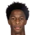 Jerayno Hunte