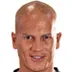 Carlos Sosa