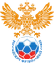 KDV