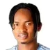 Kevin Muhire