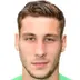 Marko Marosi