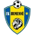 Humenné