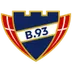 Boldklubben af 1893