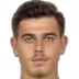 Dragos Horeboiu
