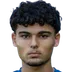 Eyyub Arda Yasar