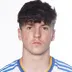 Alex Jimenez