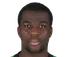 Godfred Donsah