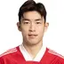 Yun Seok-Yeong