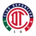 Toluca