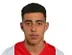 Adham El Idrissi