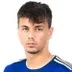 Dario Spikić